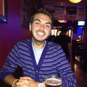 Tyler Joyner - @trjoyner - Twitter