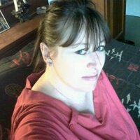 Morize Christelle (@kity54) 's Twitter Profile
