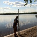 Barry Kerwin - @Honest_Acehole - Twitter