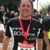Martin Brint (@martinbrint) Twitter profile photo Martin Brint (@martinbrint) Twitter profile photo