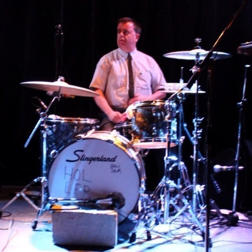 atomdivision's profile picture. Purity of pop essence. Atom Division and Stella Ella Ola -vince-