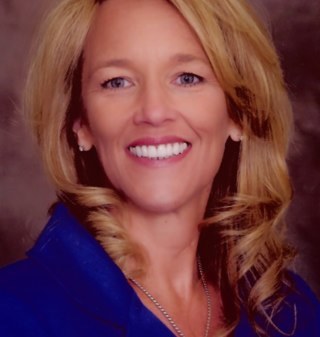 MrsNGraham's profile picture. Photographer; Retired Police Officer; US Air Force Veteran; Professor of Psychology & Criminal Justice