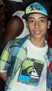FC @MCDimenorzinha_ Dona @MC_iinaezynhah_ amooh o dimenor dr