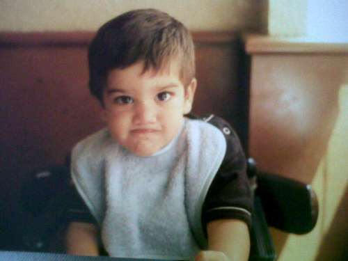 paugiralt's profile picture. 