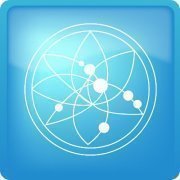 join_the_dream's profile picture. We bring the most cutting edge new works and unique spins on the classics to both Independent Theatre and Film. Join the Dream: Entertainment with a Passion.