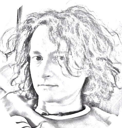 yedy's profile picture. iosdev, javadev, fitness- and health-trainer, mensan, ios-jobs welcome