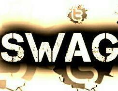 projectxNED's profile picture. wij geven u update's van #projectx die mogelijk worden gehouden in #gouda #hoofdorp en wat er nog komt!