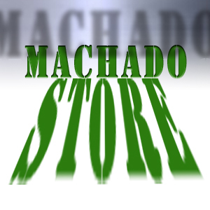 Oportunidades, ebooks, postagens , cursos online, bons negócios, programas de afiliados, atualidades, renda extra, ecomerce e muito mais, você encontra por aqui