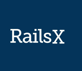 Ruby on Rails, Design, UI, UX, Mobile Development, Wordpress team with an awesome attitude located in Orlando, FL