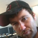 Patrick Fitzwater - @pefitzwater72 - Twitter