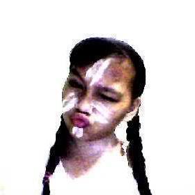i am the type of girl who is friendly,loveable,intelligent,honest...i want to be ur friend if u dnt mind...???