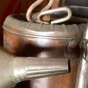 Bill Beckham - @BillBeckham1 - Twitter