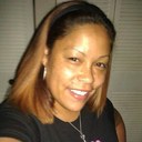 Omayra Ortiz - @Brownsugar671 - Twitter