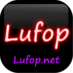 Lufop (@lufop) Twitter profile photo Lufop (@lufop) Twitter profile photo