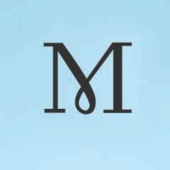 MIYABIPHOTO's profile picture. We are Vancouver Lifestyle | Destination Wedding Photographers. Our goal is to develop photographs that convey meaningful messages.