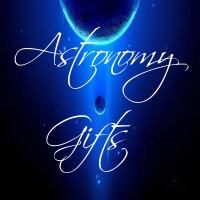 A unique online astrology-themed merchandise company. Visit us on Facebook: http://t.co/5n27ONAKKP