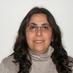 Sara Goldberg (@sara_goldberg) Twitter profile photo Sara Goldberg (@sara_goldberg) Twitter profile photo