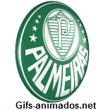 @ClubeFolIowBack #TeamFollowBack #chukisitos #sigam ➽@JOOSTAN2 ➽@joostan3 #TeamGatito #TFB_Cats #NOT🇧🇷