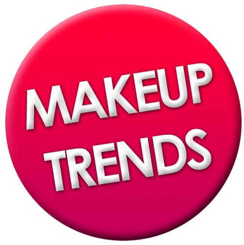 Volg MakeUp Trends en ontvang de laatste makeup trends direct op je twitter Timeline! Powered by MakeUpGids