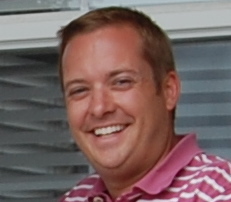 Business and IT Strategist laser focused on delivering world-class solutions; enjoy my family, sports, traveling & tech; all views are mine, not Amgen's