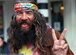 Pulpomatic's profile picture. Simplemente uno más