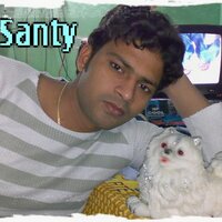 shailendra yadav (@aquayadav) 's Twitter Profile