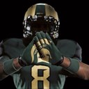 Dan Trainor - @trainor_d - Twitter