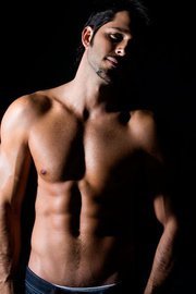 yceman79's profile picture. 