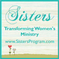 Sisters Ministry Program strives to inspire every woman to live her best life, stay balanced, shine her brightest, grow her faith, and build friendships.