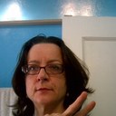 marta mueller - @fernsibal - Twitter