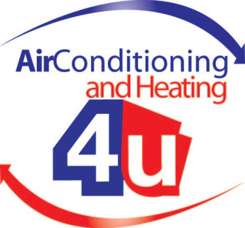 ACH4ULtd's profile picture. Air Conditioning and Heating 4 U
One of the UK's leading climate control specialists in Fixed and Portable Climate Control Solutions. 07538882244