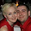 mark robbins - @markrobbins - Twitter