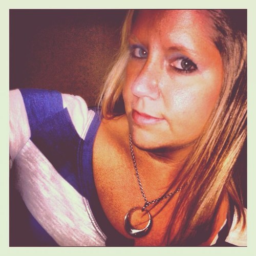 janak5262's profile picture. 