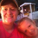 Debra Hoffer-Thomas - @debthomas1 - Twitter