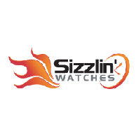 http://t.co/EzbJCzeaW9 offers high quality automatic watches, pilot watches, Ticino watches and watch parts.  Visit http://t.co/pL0w4jWri3 today.