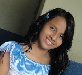 odalid_michael's profile picture. 