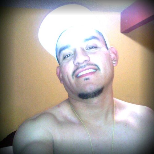 mick_torres's profile picture. 