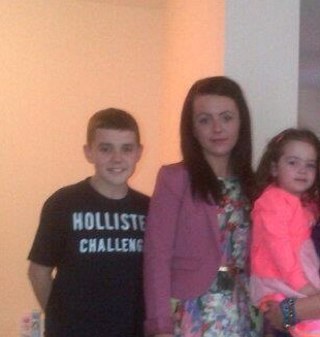 mick_holden's profile picture. Follow me and i will follow back :)