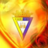 juancaro1982's profile image