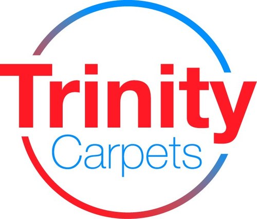 Trinity Carpets are a family run business established in 1984. With 2 large retail warehouses based in Cannock and Dudley in the West Midlands.