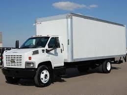 PB Moving Truck Rental with Driver from $99, call (561)288-5892 - Renting a truck can be the most economical option to move you place locally....