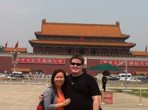 NicholasRoldham's profile picture. 