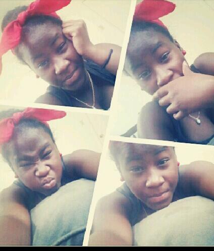 KiaCne_xoxo's profile picture. GodFirst3 Bf:@ThugLifeHoee,@Blair34_9,@_PrettyKoya. #TeamKobe ; #TeamOKC W/ @HopOnThaHeadHoe & @_igottomakeit #ThugLifeee. FollowMee(: