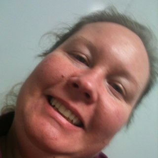 cadrake86's profile picture. 