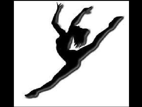 DanceYOLO's profile picture. Competitive dancer. Follow me xx