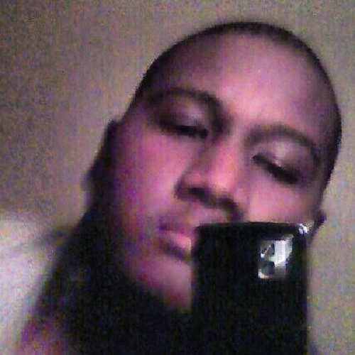 You are you...but he is HIM!

Awakened from the MATRIX
women activist, men activist,
equality activist