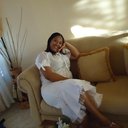 Mary Alfonso - @MariDelgi - Twitter