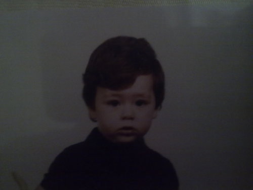 fjsg14's profile picture. 