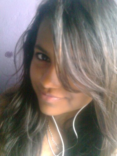 EU SOU + EU!!!!!!!!!!!!!!!!!!!!
