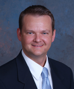 Chief Operating Officer of Funkhouser Real Estate Group in the Shenandoah Valley of VA. Licensed Real Estate Broker In The Commonwealth of Virginia.